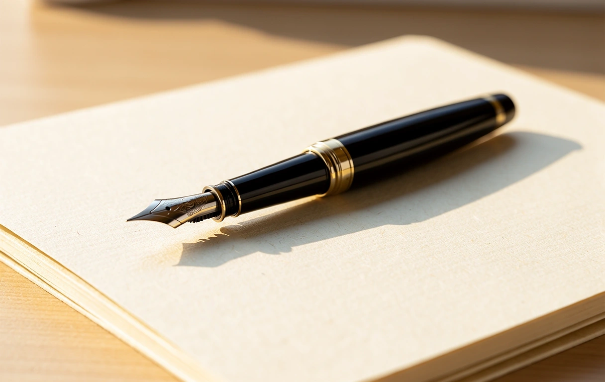 The Journal of PriaBlog